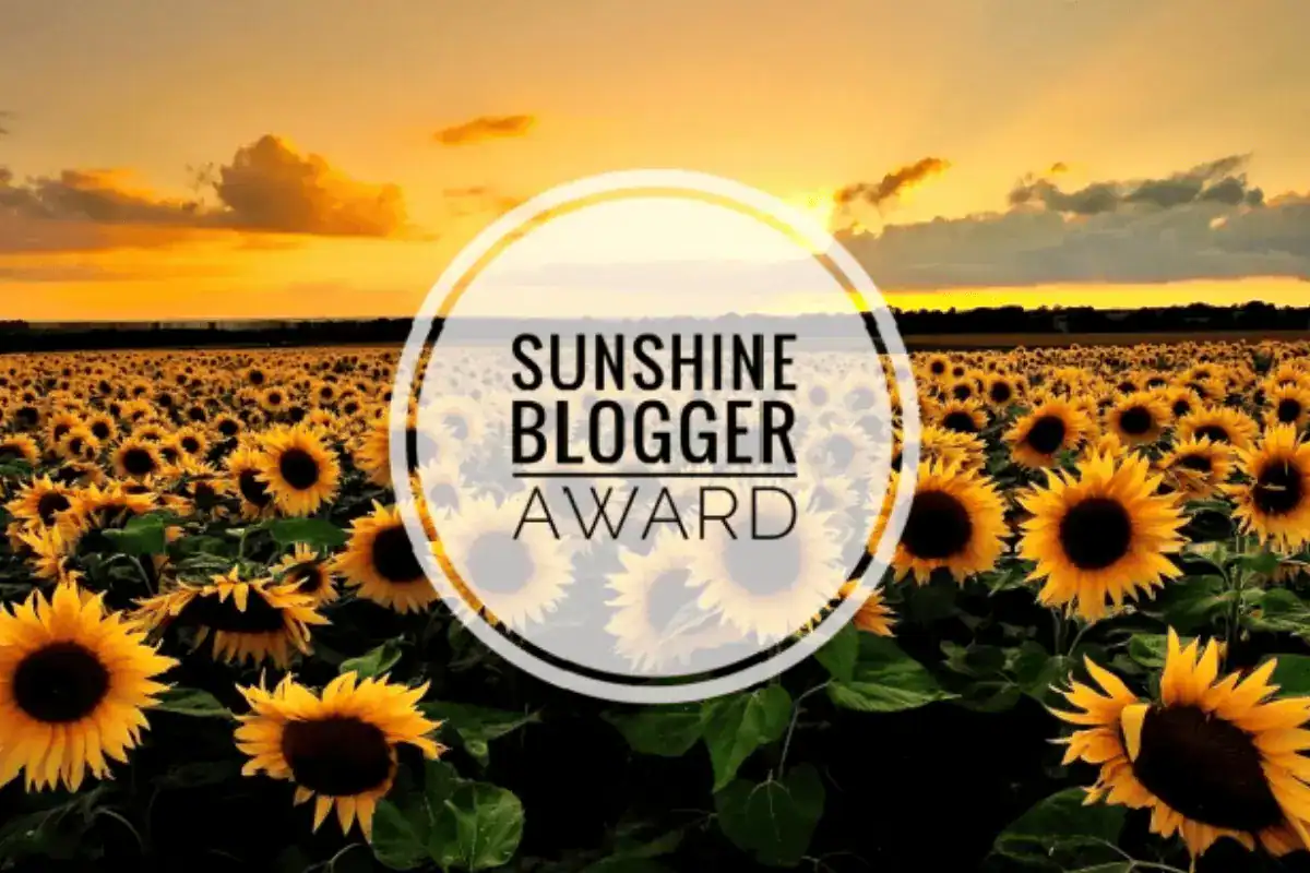 sunshine-blogger-award-featured-image