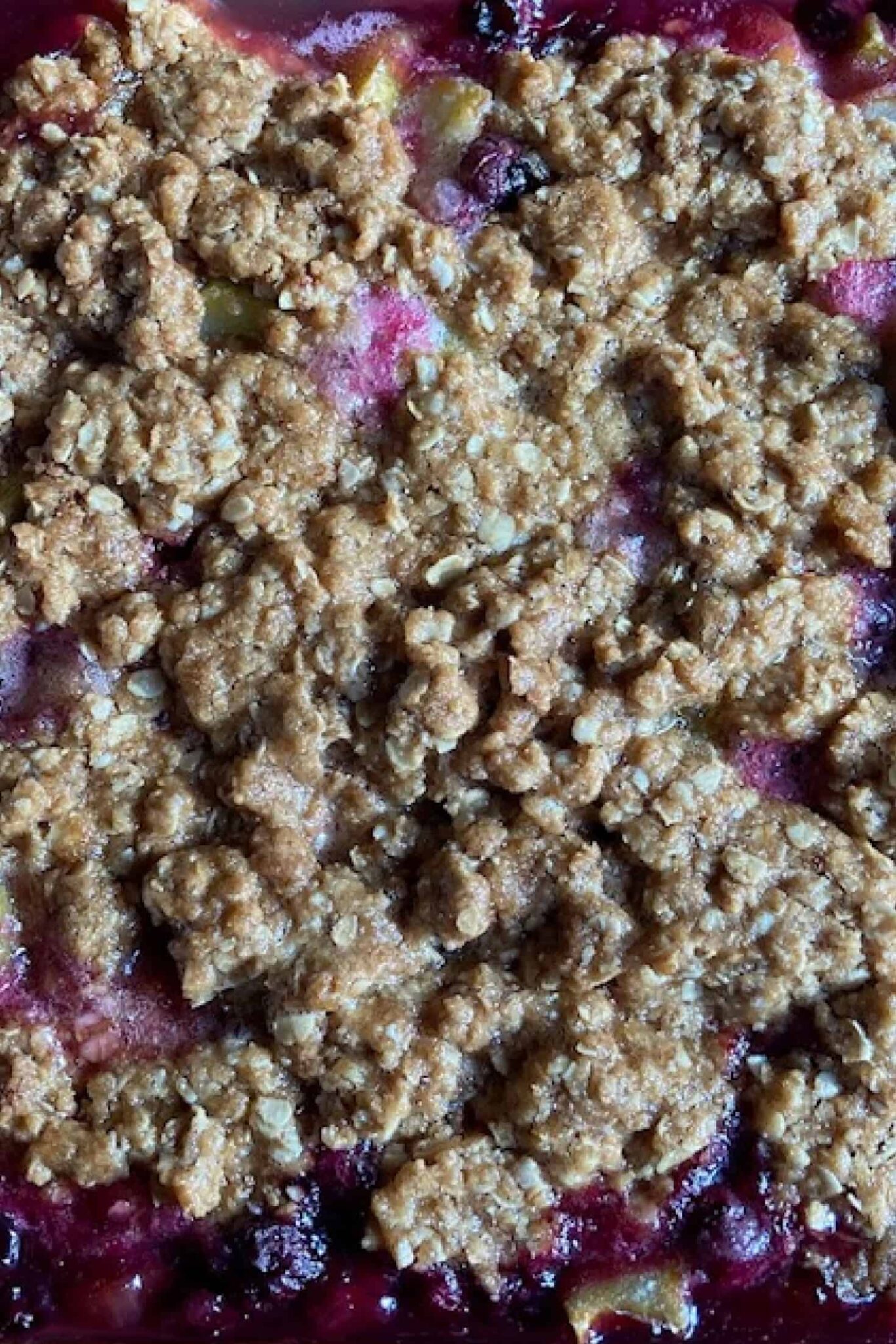 Best Books About Blueberries Book and Tech Tips