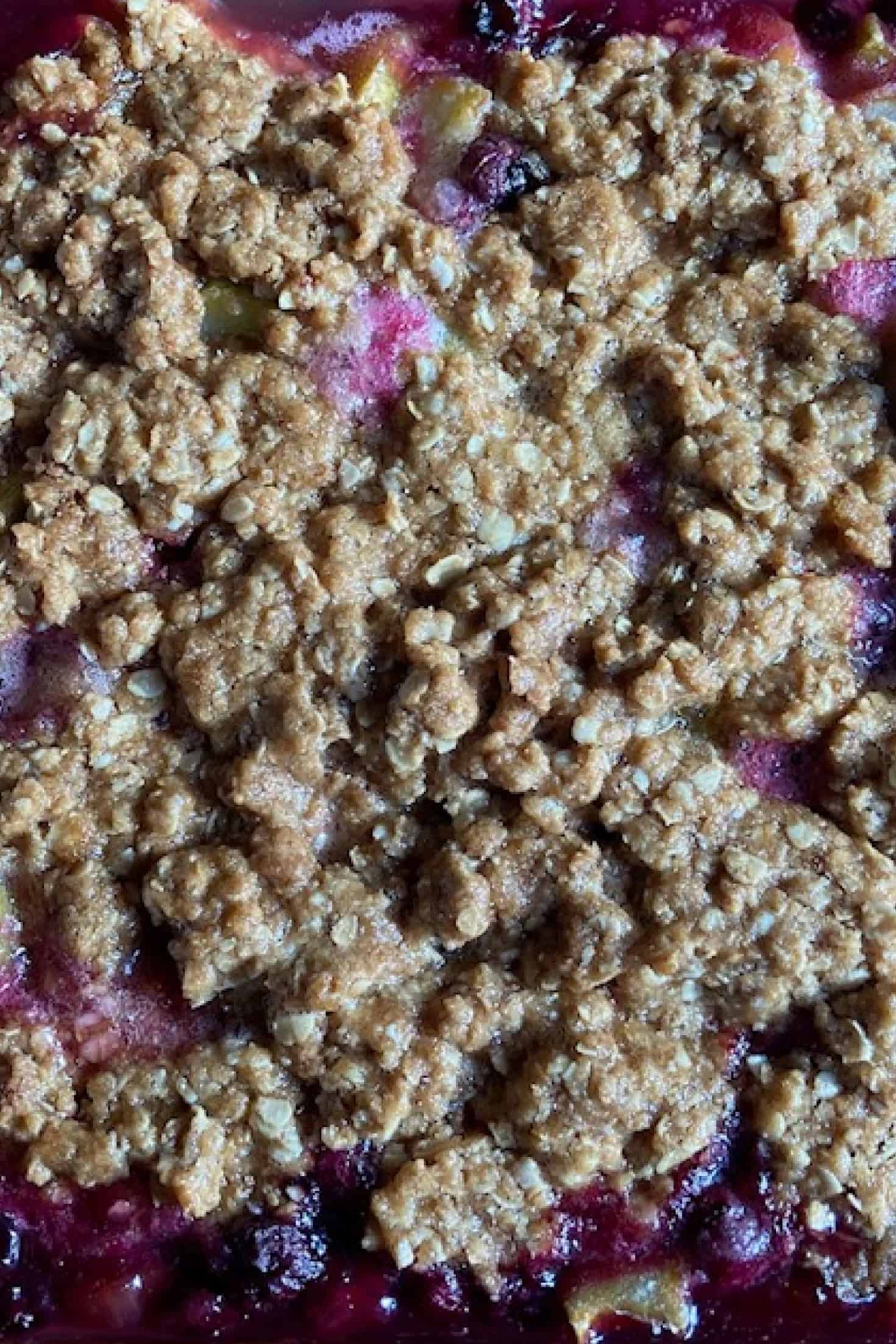 Best Books About Blueberries Book and Tech Tips