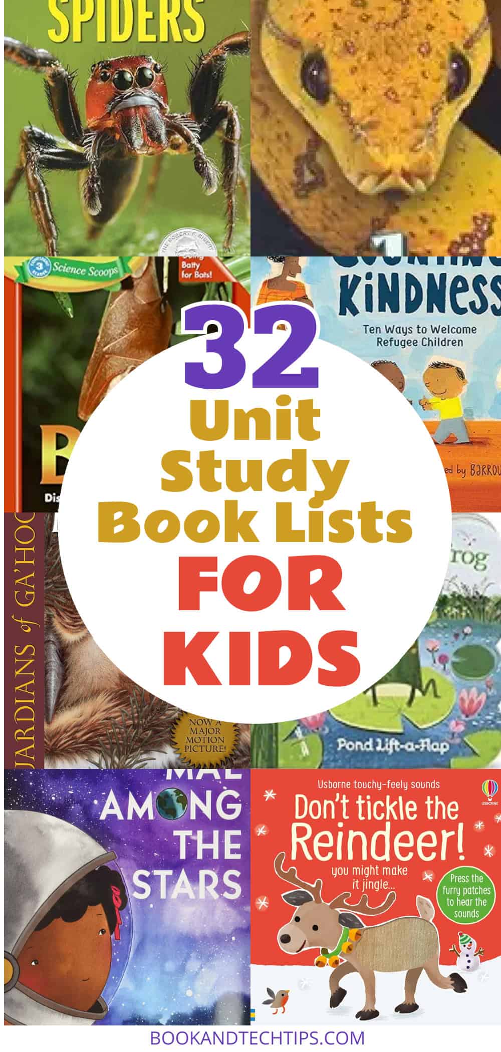 Bee books for kids plus Theme studies Book Ideas for Kids