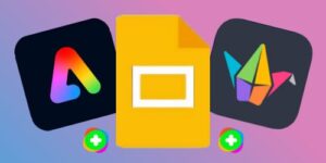 Flip Alternatives: The Best and Easiest for Students - Book and Tech Tips